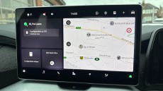 Skoda Kodiaq 2.0 TDI SE 5dr DSG [7 Seat] Diesel Estate